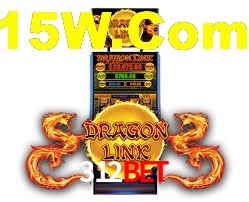 Exclusive Games 312Bet