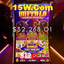 Experiência VIP 312Bet