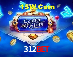 Weekend Specials 312Bet